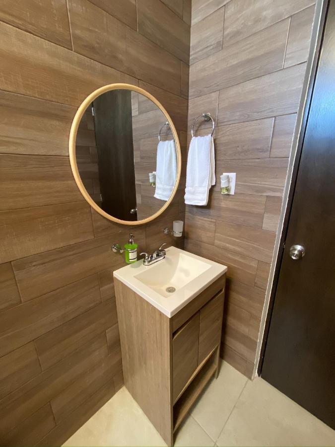 Apartment Depto Nuevo “tortuga”,centrico A 4 Cuadras Malecon *