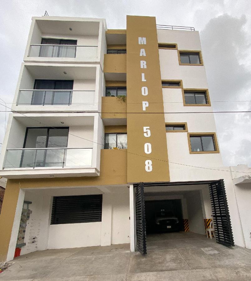 Depto Nuevo “tortuga”,centrico A 4 Cuadras Malecon Mazatlan
