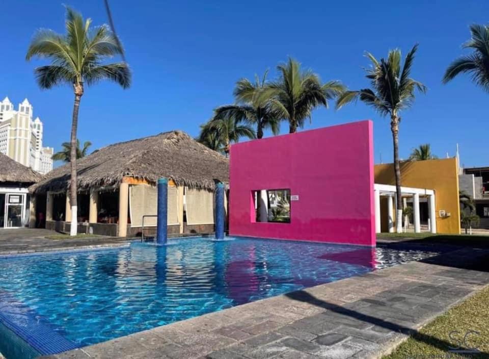Cerritos * Mazatlán