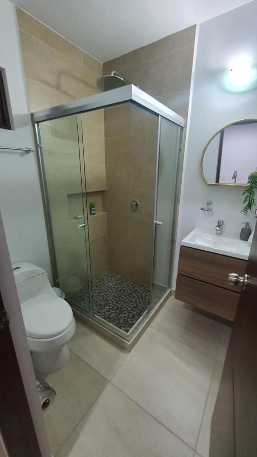 Apartment Bonito Departamento Cerca De Playas Del Puerto De Mazatlan. Mazatlan
