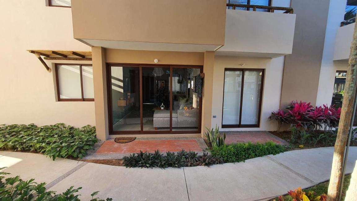 Bonito Departamento Cerca De Playas Del Puerto De Mazatlan. Apartment Mazatlan