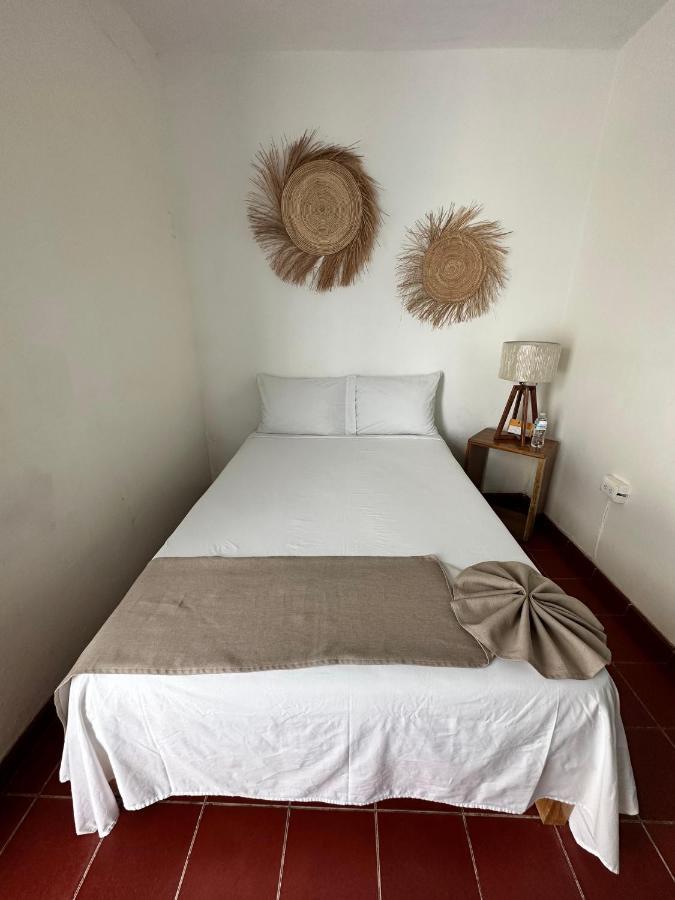 Hotel Creta & Mazatlán