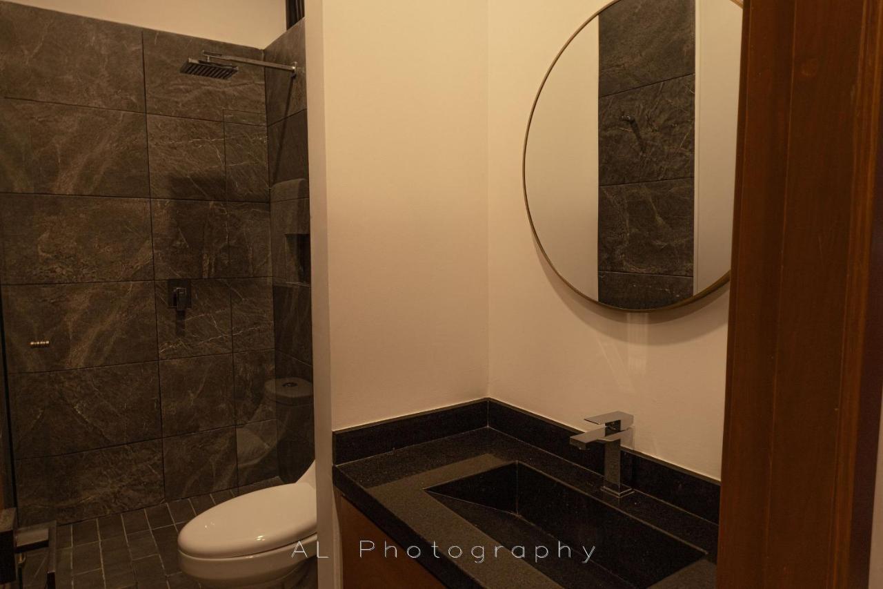 Disfruta De Espectacular Loft Vista Al Mar Apartamento Mazatlán