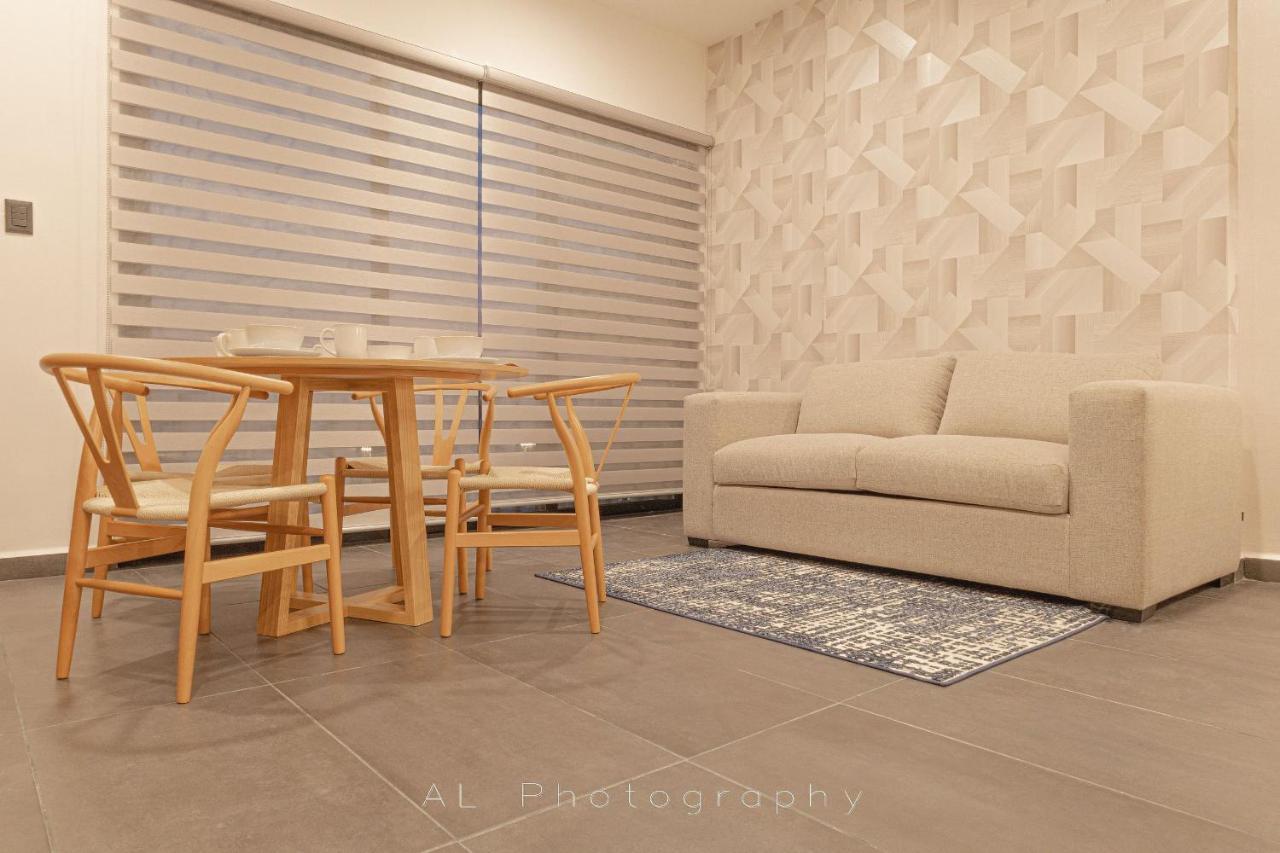 Disfruta De Espectacular Loft Vista Al Mar Apartamento *