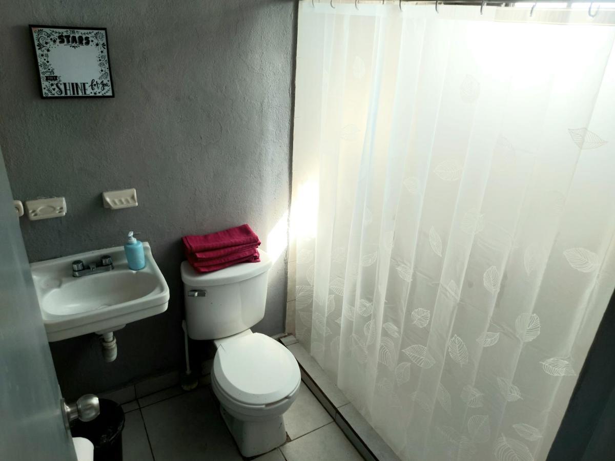 Residencia El Encanto Mazatlan