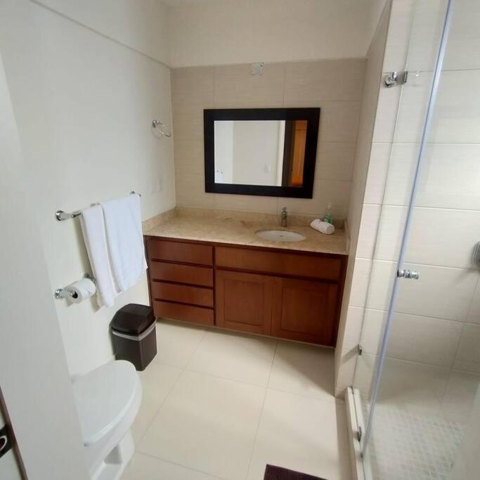 Blue Marlin 404 Vistal Mar En Zona Dorada Apartment
