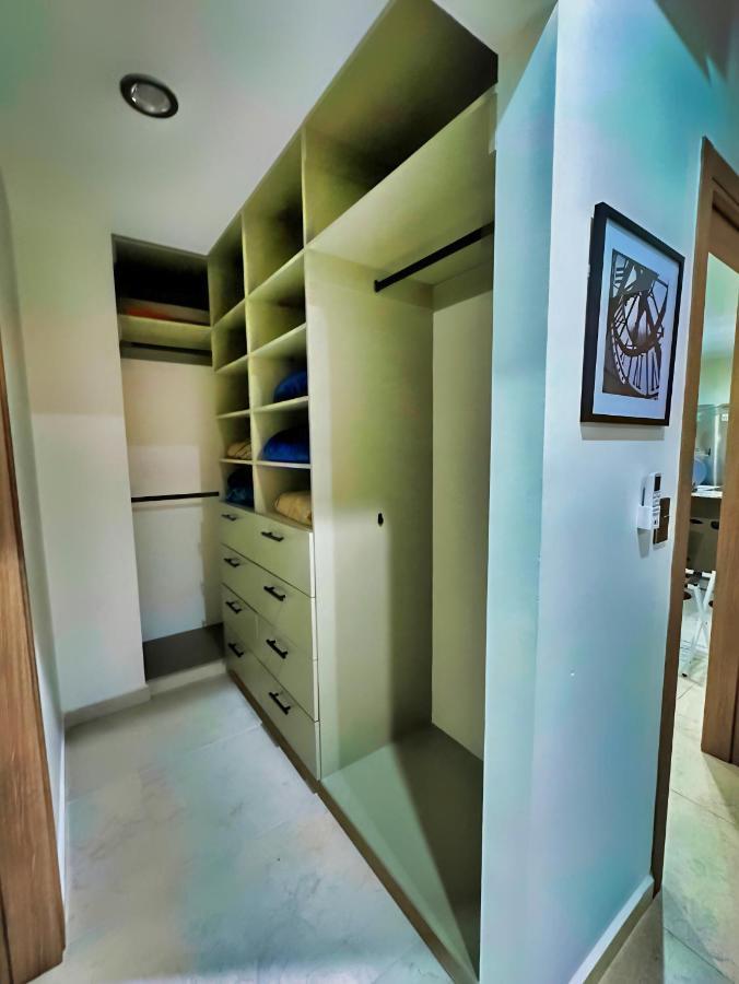 Apartment Altomare Seaview