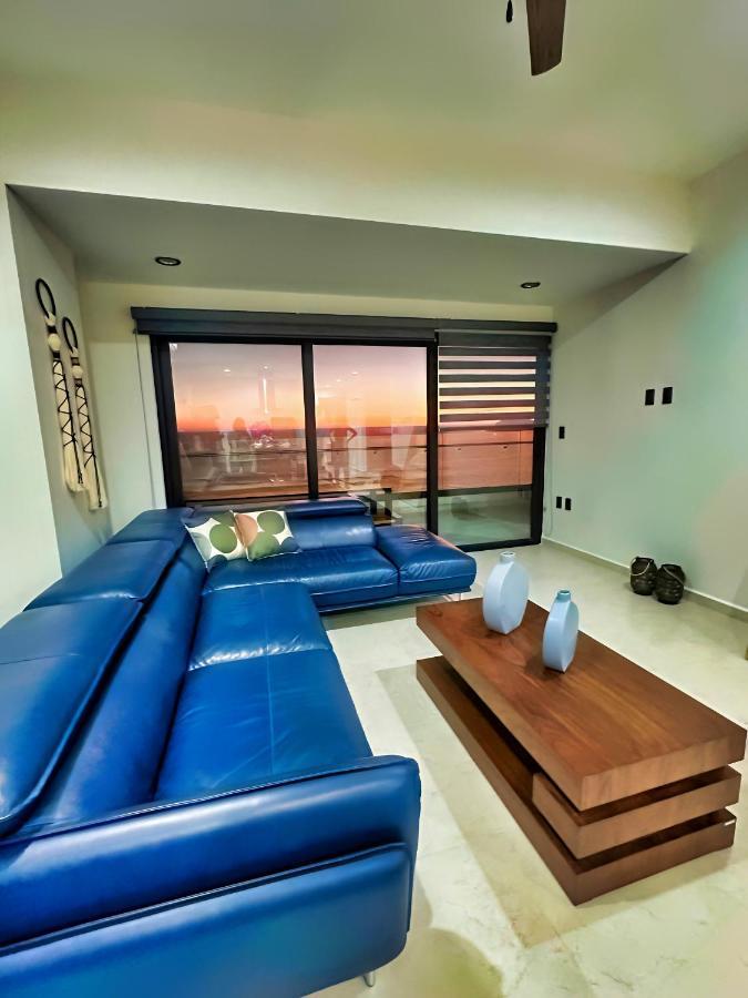 Altomare Seaview Apartment *