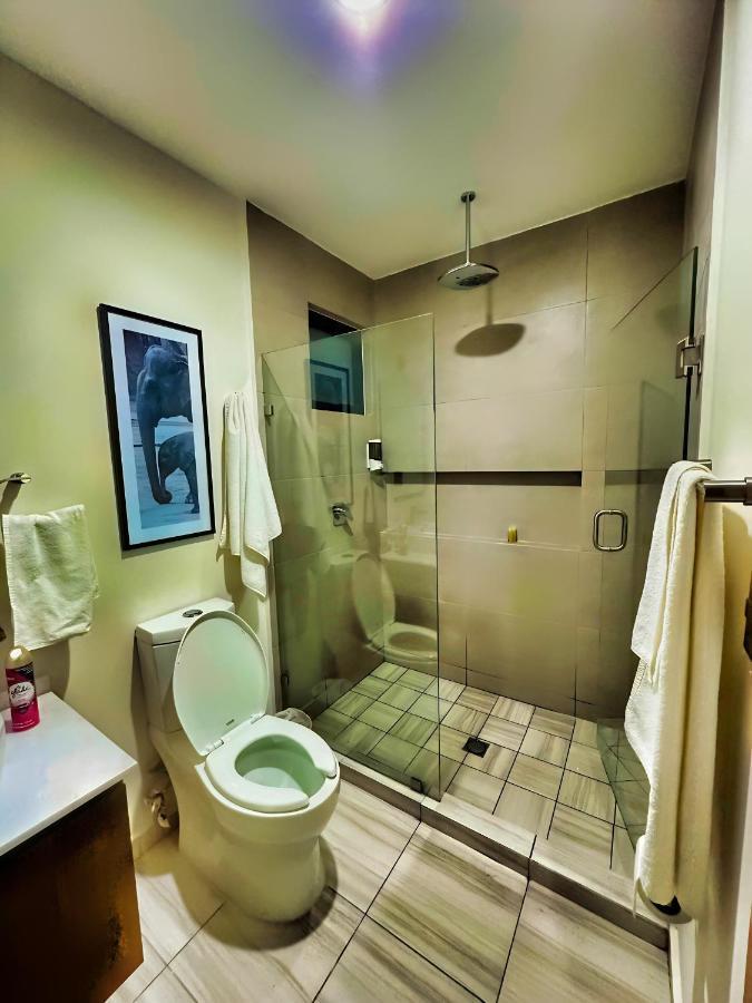Apartment Altomare Seaview *