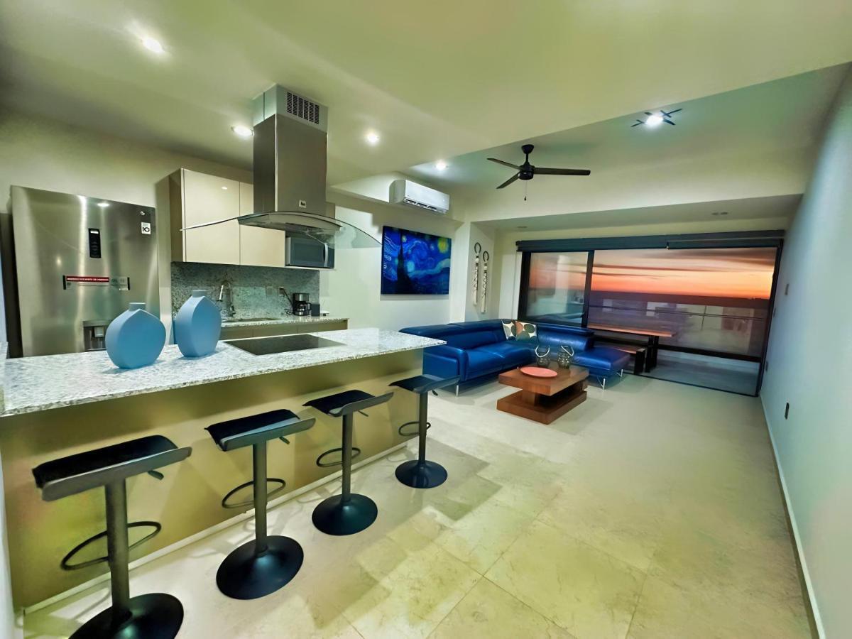 Altomare Seaview Apartment *