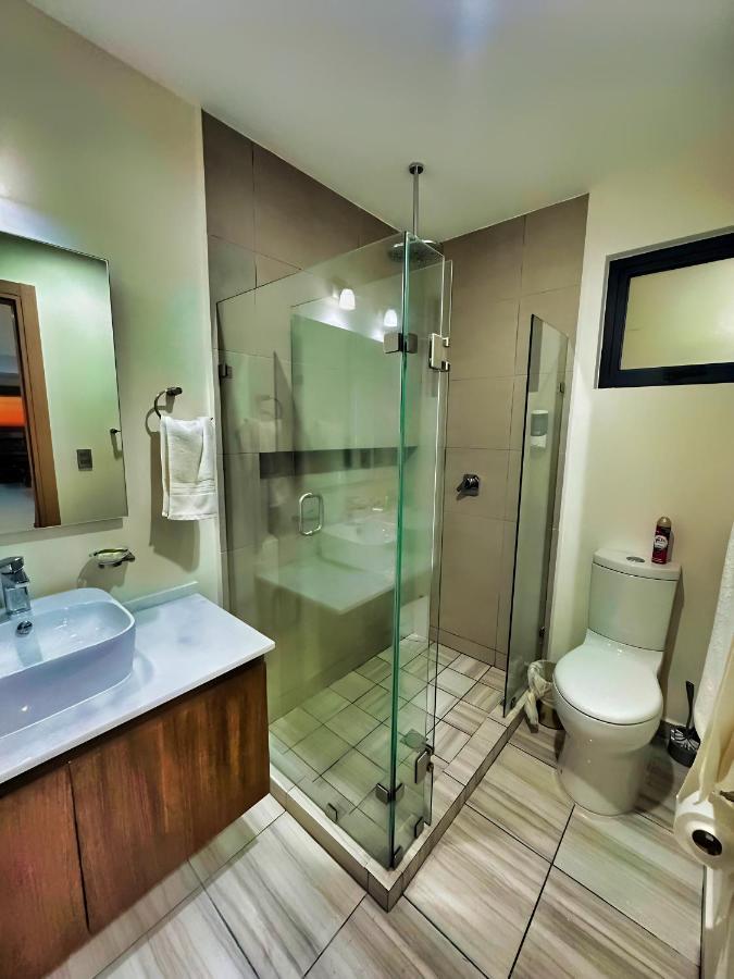 Altomare Seaview Apartment