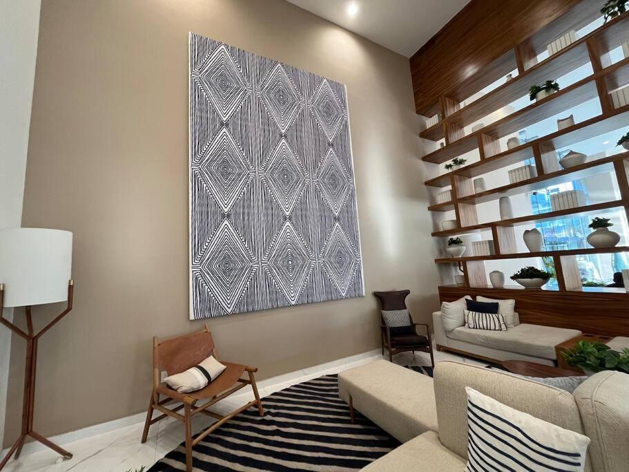 Apartamento Luxury Ocean View At Camino Al Mar/ Heated Pool Mazatlán