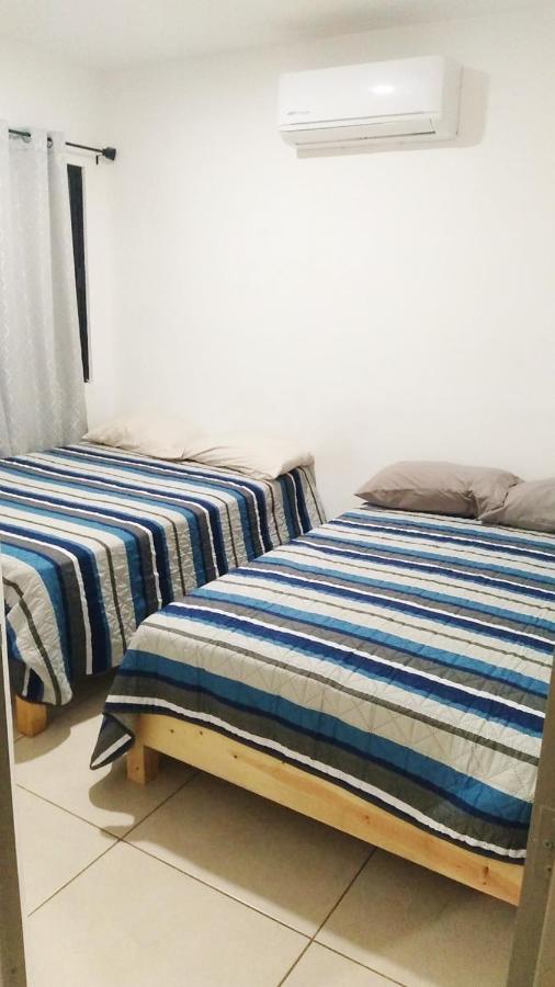 Residencial Brisas Del Pacifico - 5 Min Playas * Mazatlan