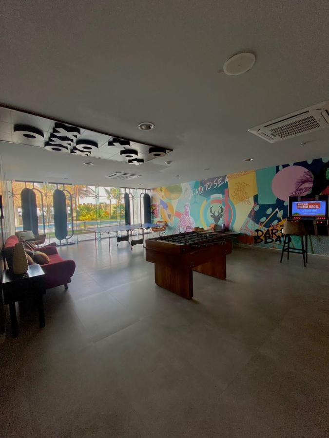 In Camino Al Mar With Amazing View Of The Ocean, And Swimming Pool, 2 * Mazatlan