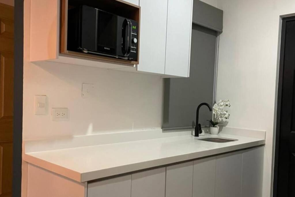 Apartamento Departamento De Lujo Nuevo *