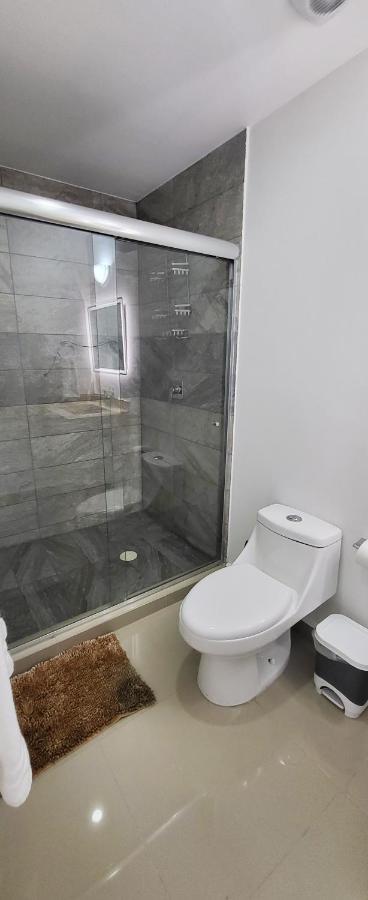 Apartamento Torre Alba 103 Mazatlán