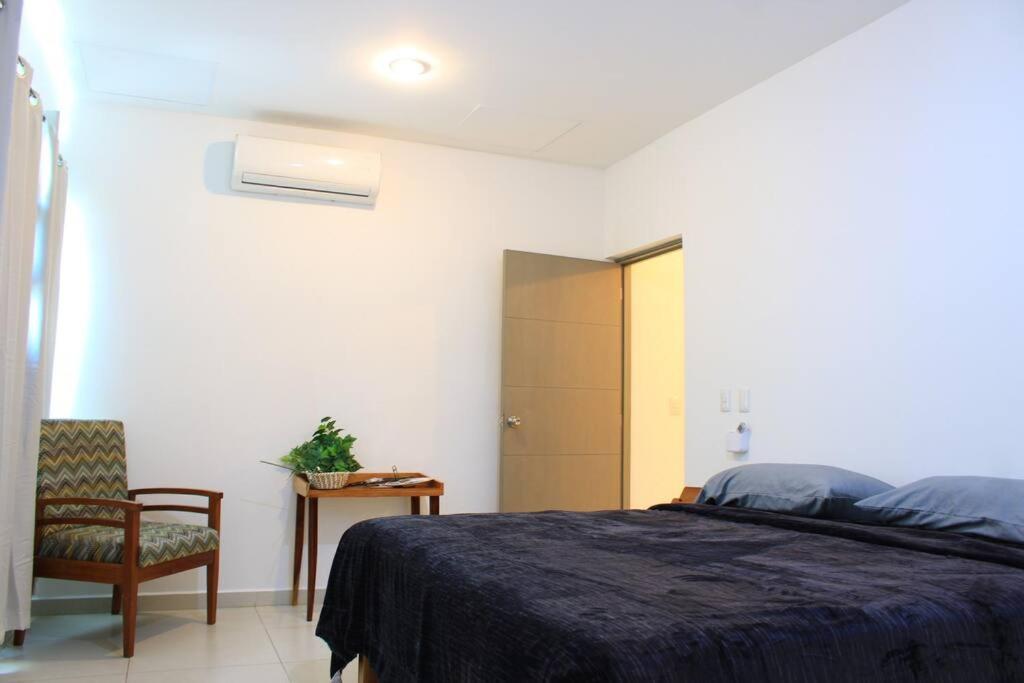 - Excelente Ubicacion Y Espectacular Alberca. Apartamento Mazatlán
