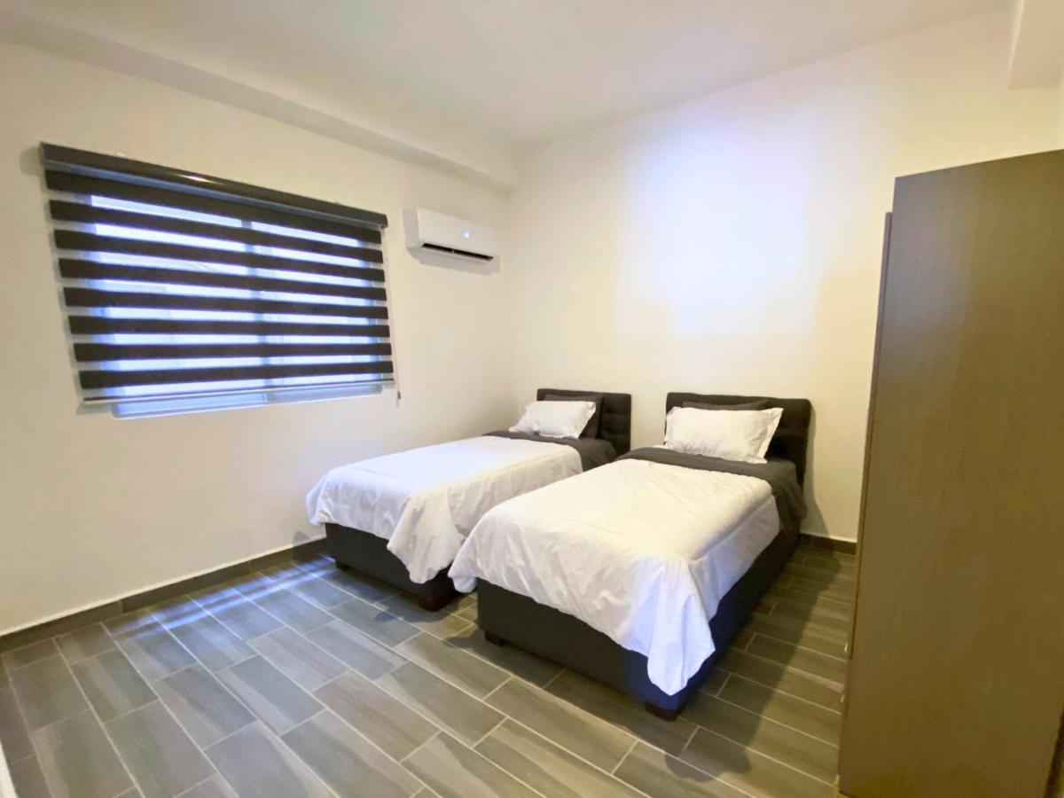 Apartamento Nuevo Y Muy Bien Ubicado Departamento En Zona De Plaza Comercial - Torres Navia Iii