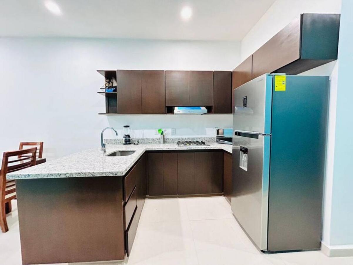 Apartamento Frente A La Alberca Cerca De La Playa By G P S Rentas Mazatlán