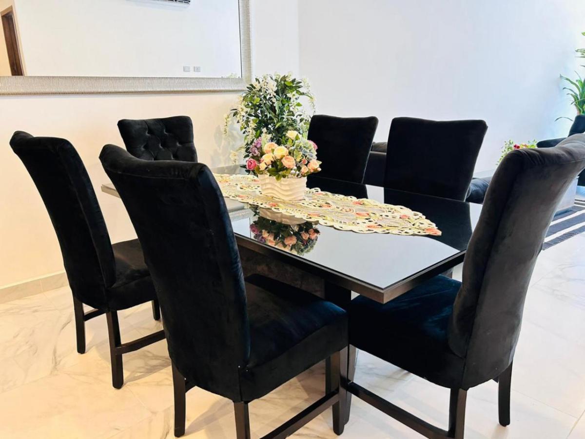 Depa Super Centrico En Zona Dorada By G P S Rentas * Mazatlán