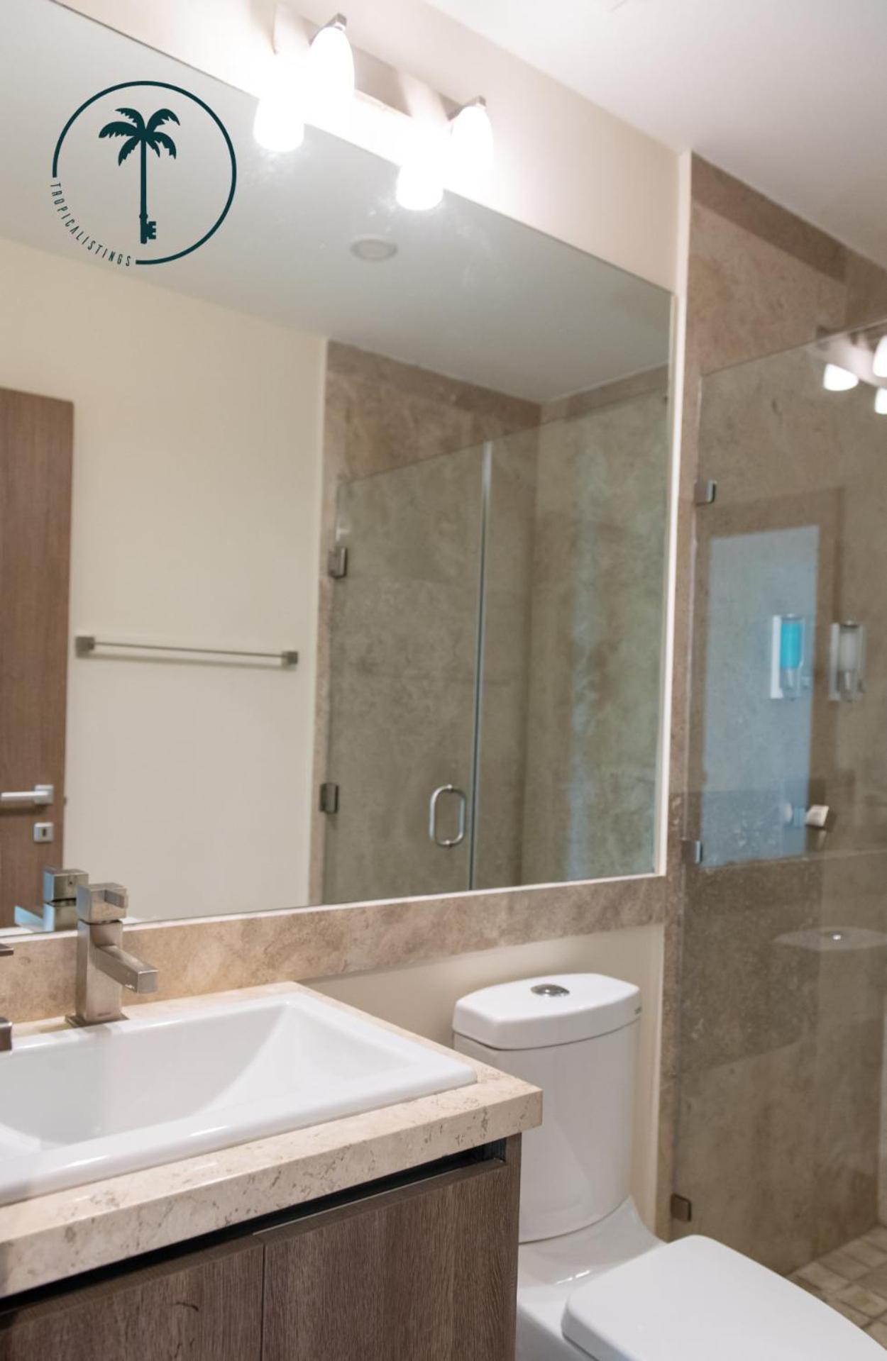 Apartamento Depto Pavoreal. Hermosa Vista Al Mar Y Malecón! Mazatlán
