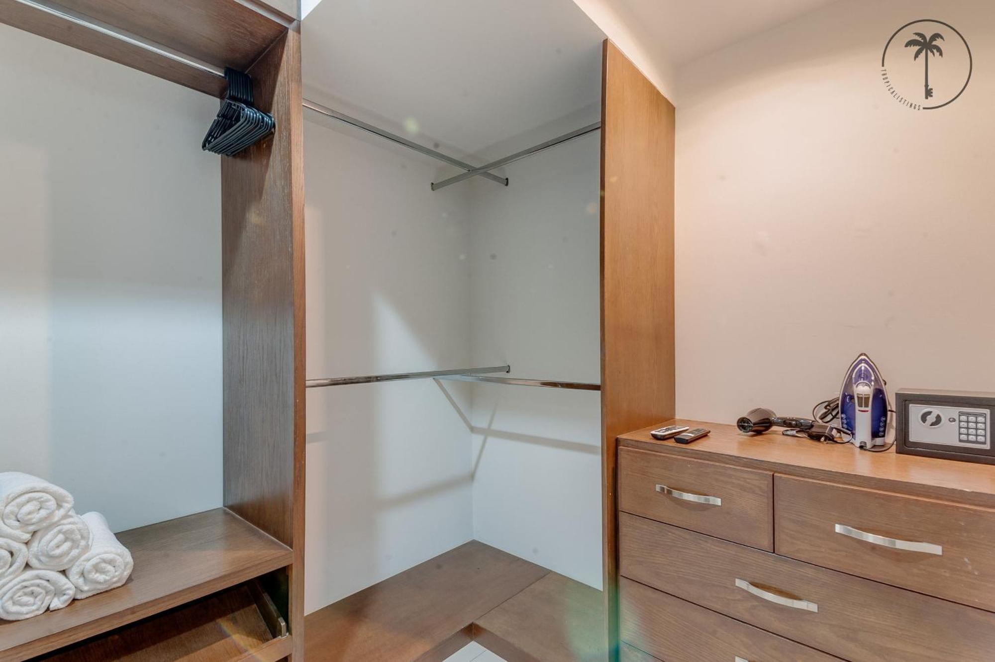 Alfa - Dpto 2 Hab En Zona Centrica Y Cerca De La Playa Apartment