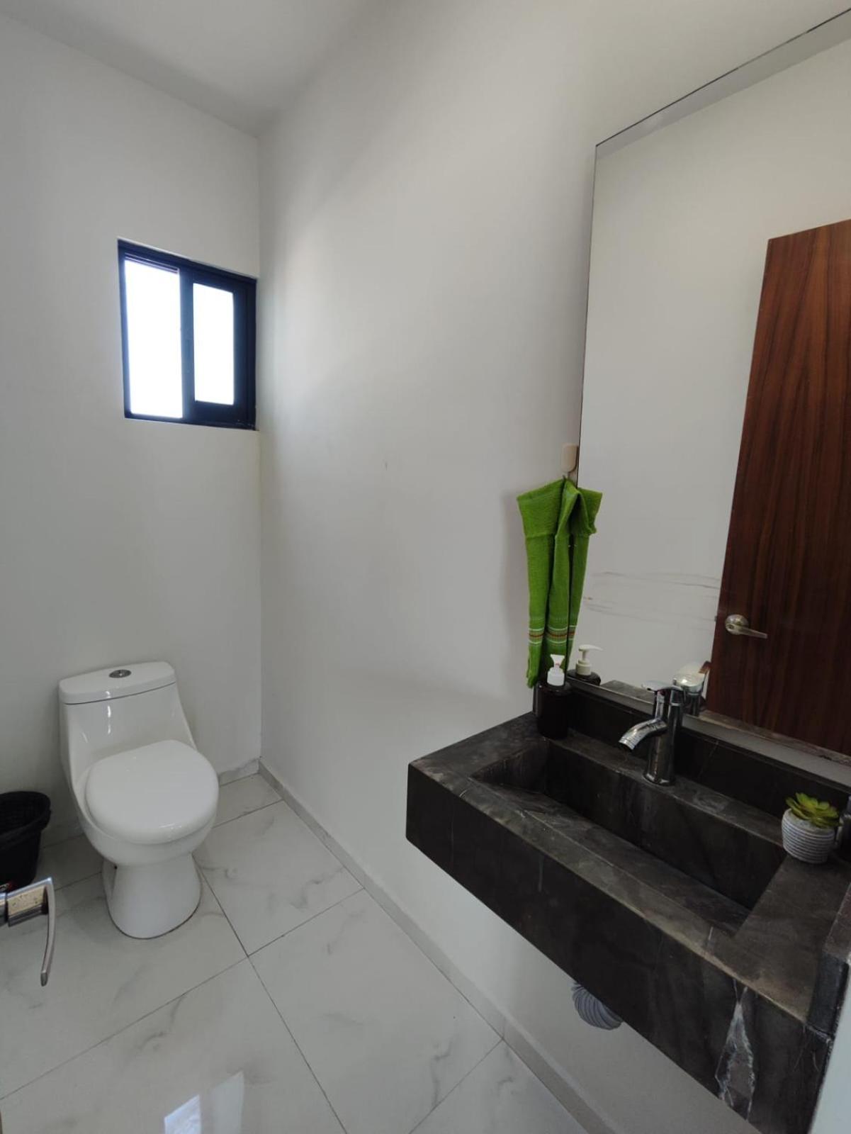Pent-house A Media Cuadra Del Malecon, Hookipa Tower! Mazatlan