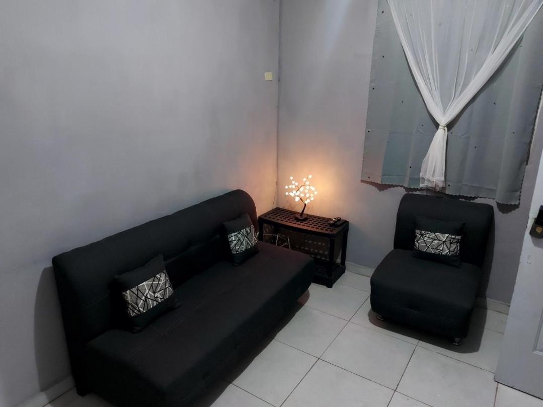 Holiday home Residencia El Encanto *