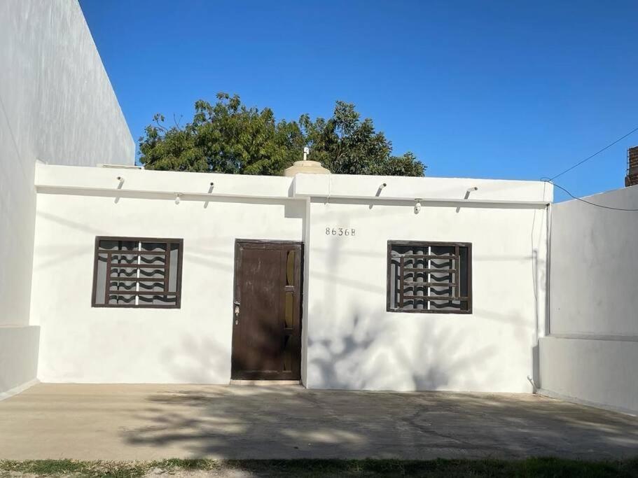 Casa Familiar