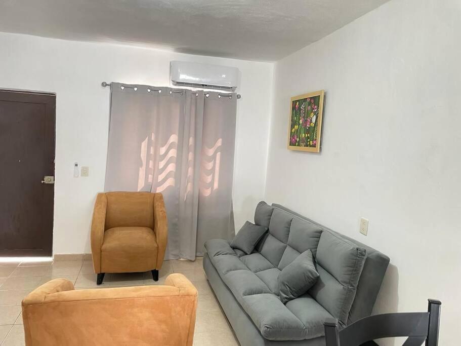 Casa Familiar Mazatlan