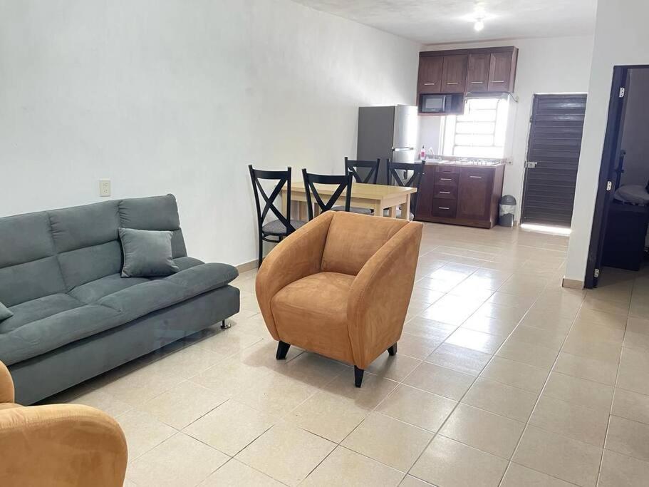 Holiday home Casa Familiar *