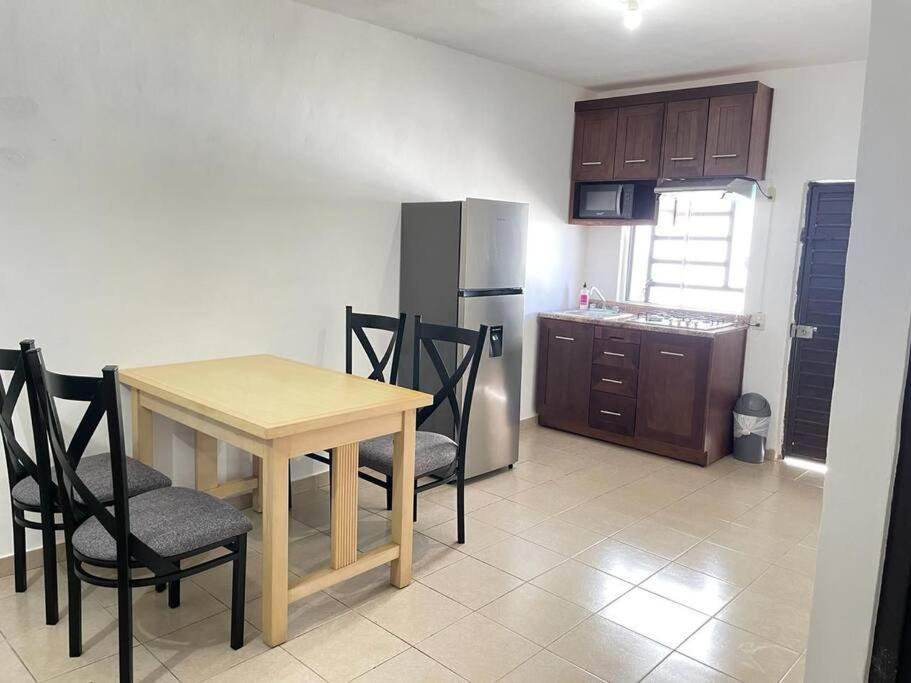 Casa Familiar