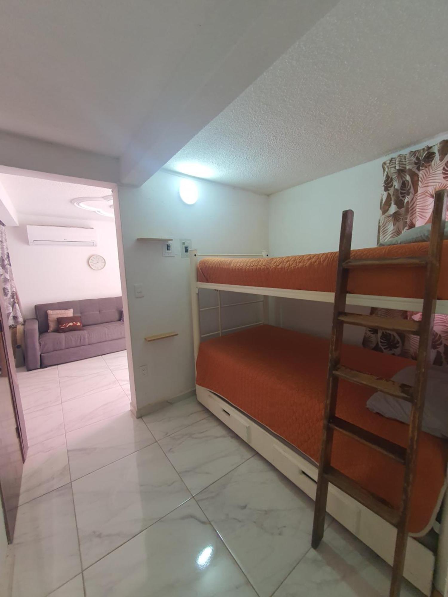 Сasa de vacaciones Casa Acogedora Ti Y Tu Familia/amigos. *