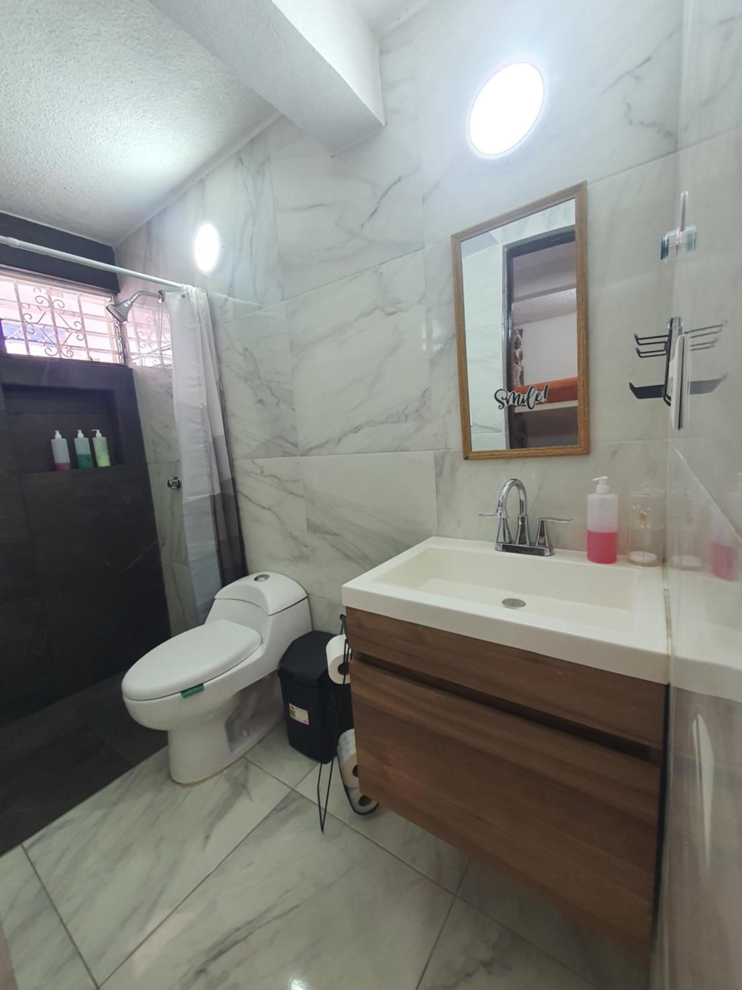 Casa Acogedora Ti Y Tu Familia/amigos. Сasa de vacaciones Mazatlán
