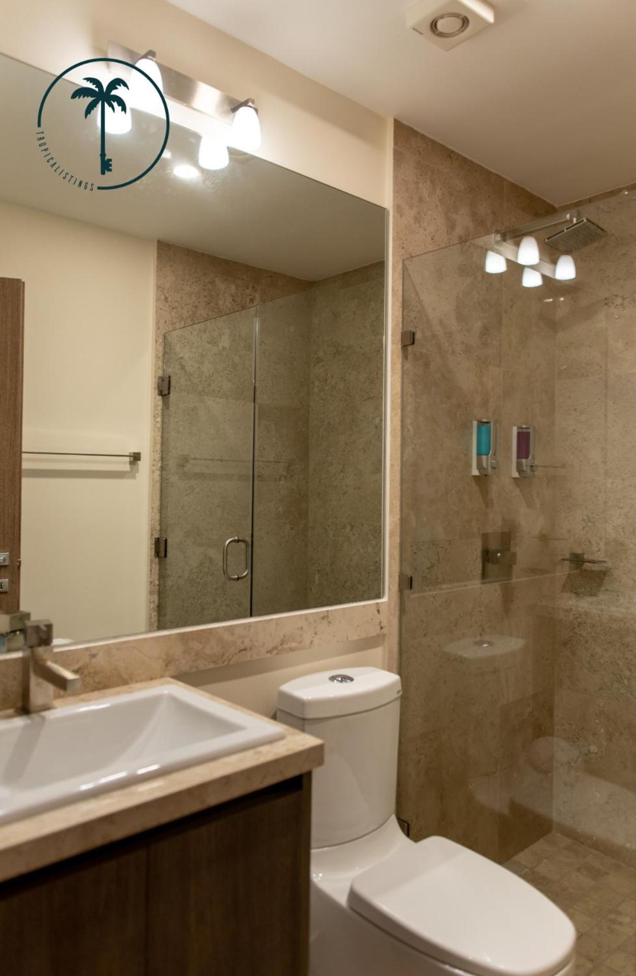Perico, Terraza Con Vista Al Mar De Mzt! Apartamento Mazatlán