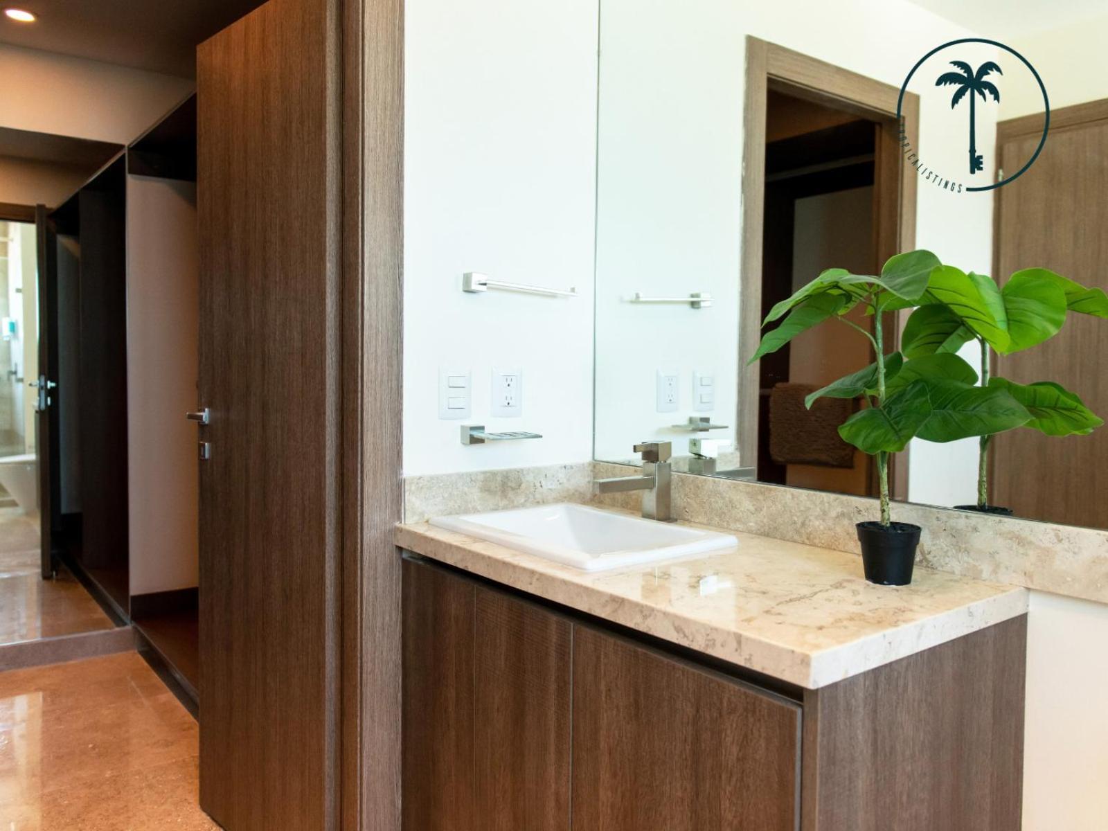 Apartamento Depto Pavoreal. Hermosa Vista Al Mar Y Malecón!