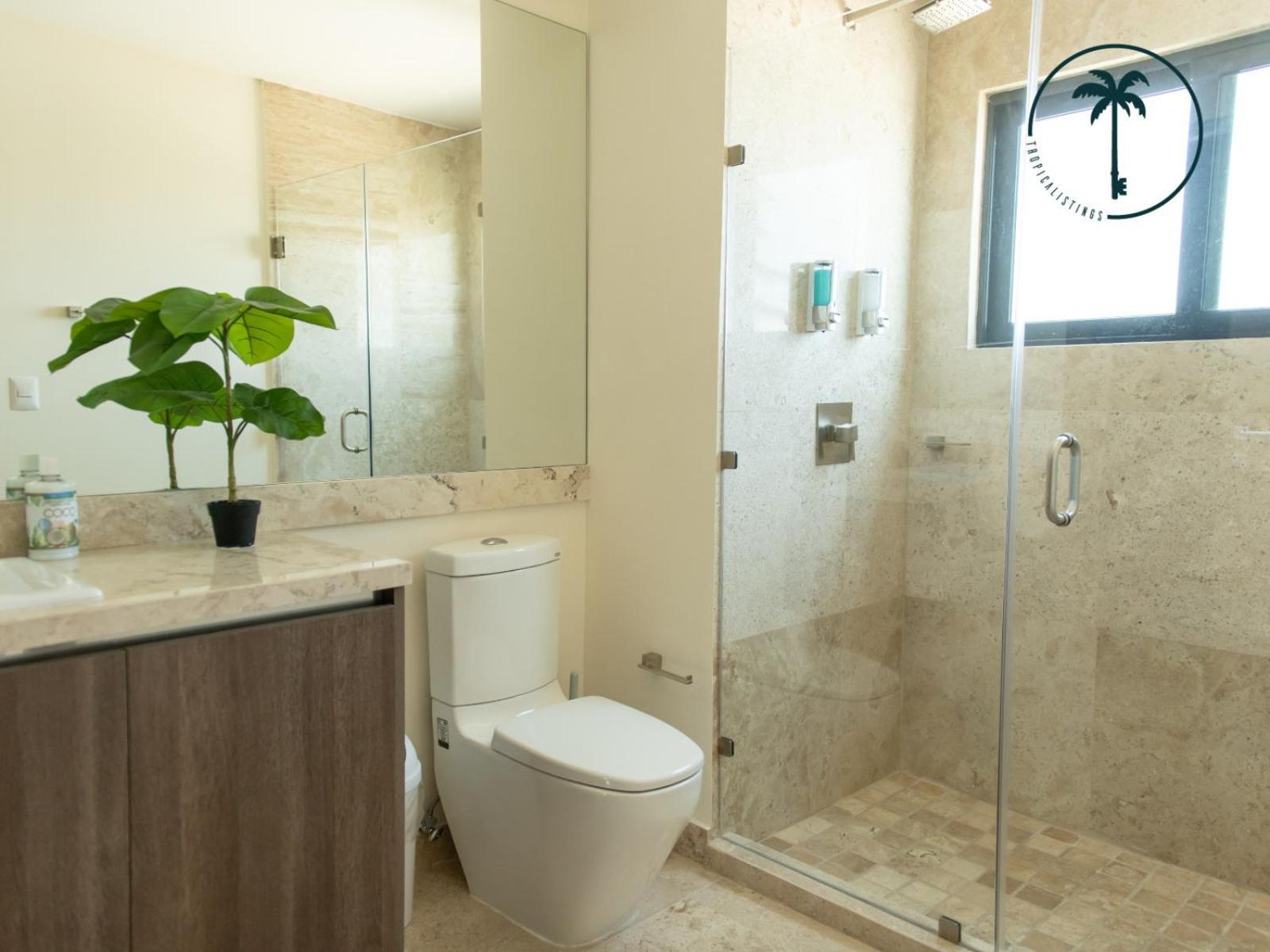 Apartamento Depto Pavoreal. Hermosa Vista Al Mar Y Malecón! *