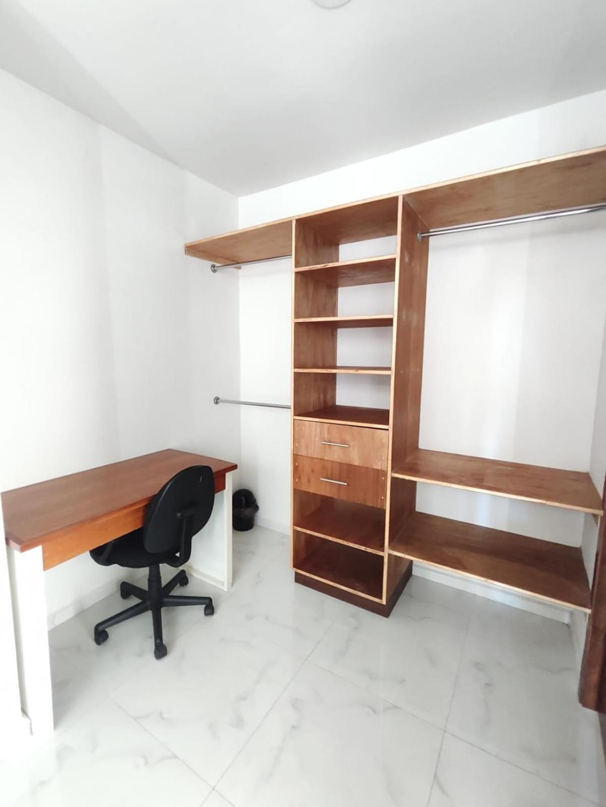 Pent-house A Media Cuadra Del Malecon, Hookipa Tower! Apartment Mazatlan