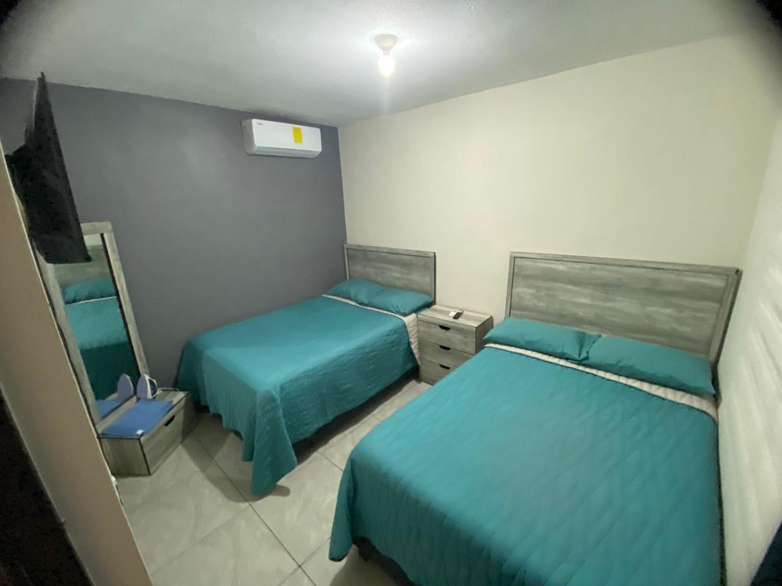 Apartamento Departamento Piso 1