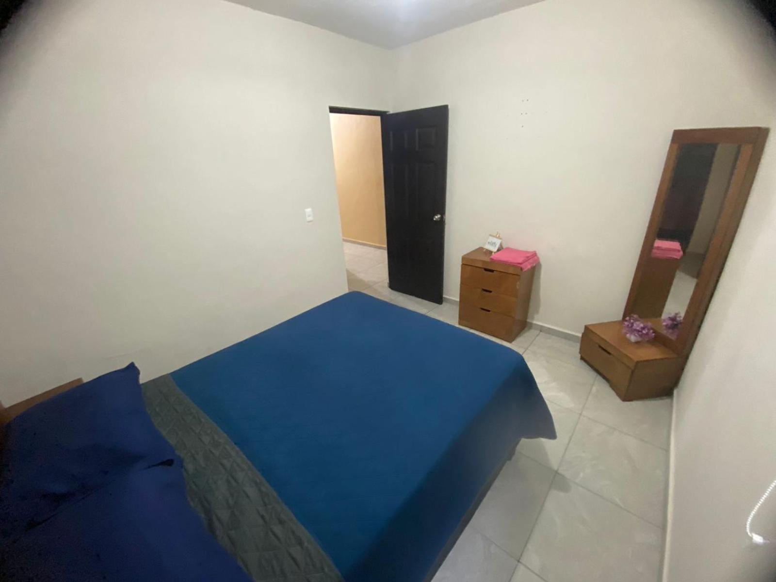 Apartamento Departamento Piso 1 *