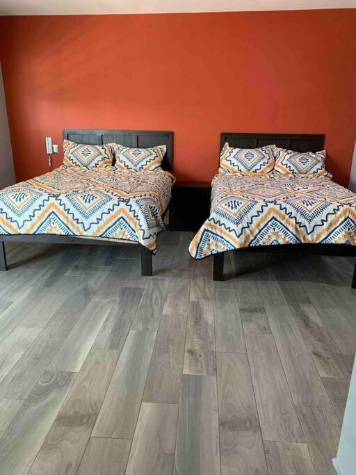 Holiday home Hermosa Casa Vacacional Mazatlan
