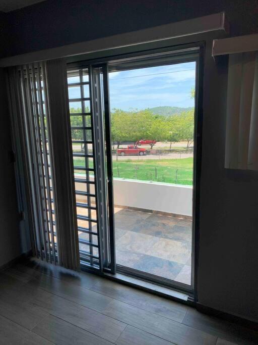 Hermosa Casa Vacacional Mazatlan