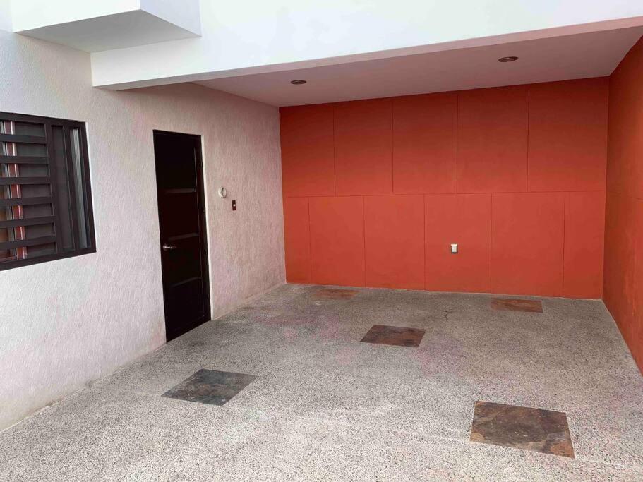 Hermosa Casa Vacacional Holiday home Mazatlan