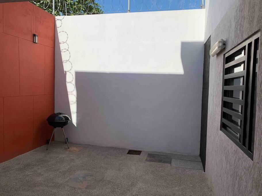 Hermosa Casa Vacacional Holiday home *