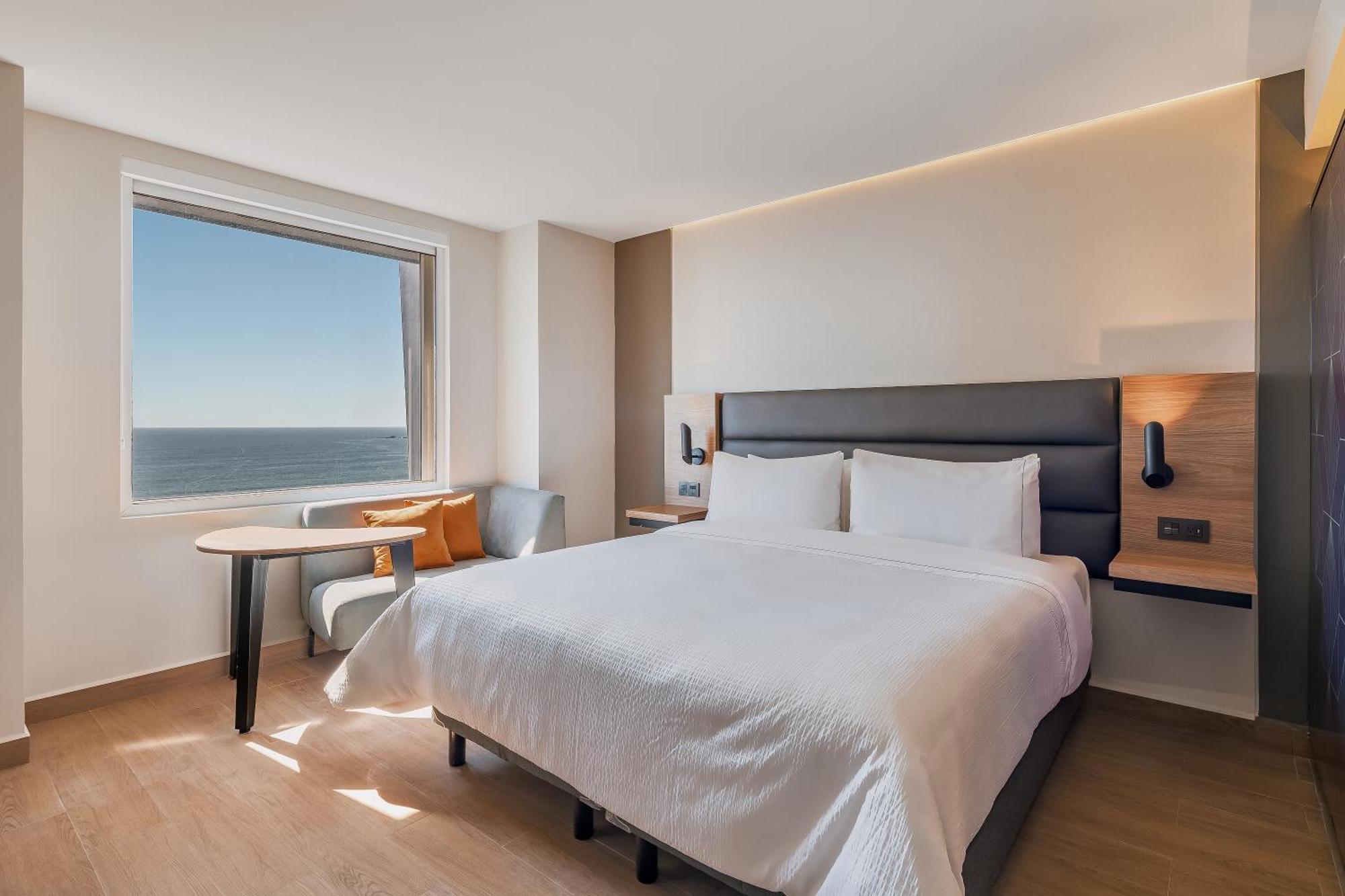 Hotel Fiesta 4*
