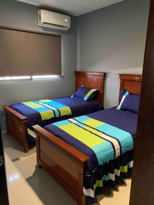 Hermosa Casa Vacacional Mazatlan