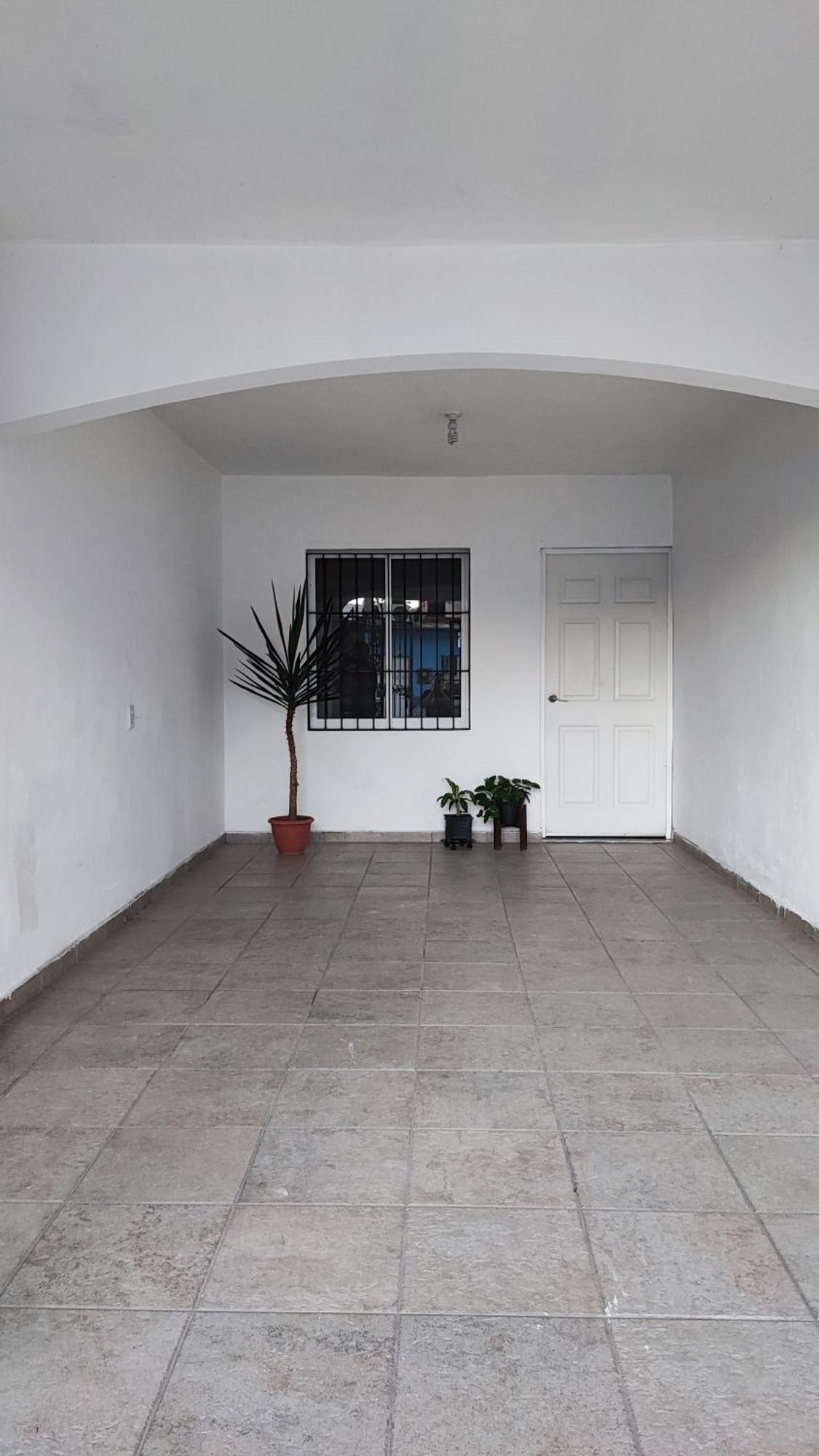Holiday home Casa Quintana Vacacional *