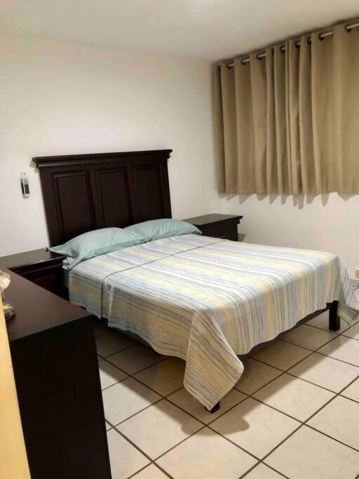 302 Excelente Apto Muy Cerca De Playa Apartment Mazatlan