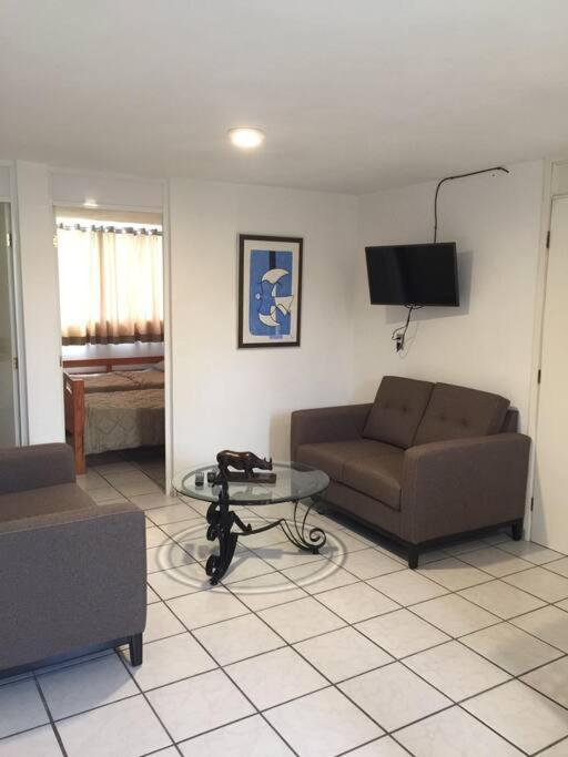 302 Excelente Apto Muy Cerca De Playa Apartment *