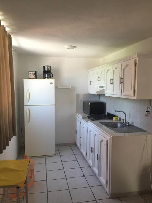 Apartment 302 Excelente Apto Muy Cerca De Playa Mazatlan